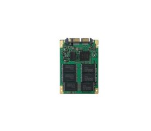 MMCRE28GFDXP-MVB Samsung 128GB MLC SATA 3Gbps