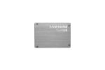 MMCRE64G5MPP-0VA Samsung PM410 Series 64GB MLC