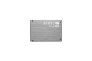MMCRE64G5MPP-0VA Samsung PM410 Series 64GB MLC