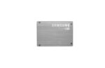 Refurbished MMCRE64G8MXP-0VB Samsung PM800 Series 64GB