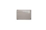 MMDOE28G5MPP-0VA00 Samsung PM410 Series 128GB