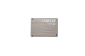 MMDOE28G5MPP-0VA00 Samsung PM410 Series 128GB