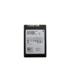 MMDPE56G5DXP-0VBD7 Samsung 256GB MLC SATA