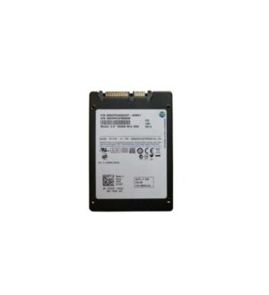 MMDPE56G5DXP-0VBD7 Samsung 256GB MLC SATA