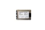 Refurbished MMDPE56G8DXP-0VBL7 Samsung PM800 Series 256GB