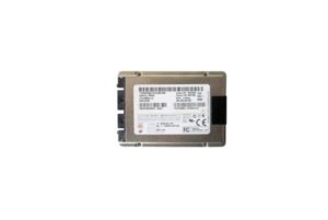 Refurbished MMDPE56G8DXP-0VBL7 Samsung PM800 Series 256GB