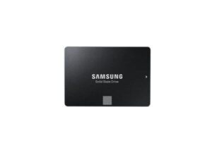 MMDPE56GTDXP-MVB Samsung 256GB MLC SATA 3Gbps
