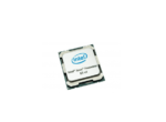MN33P Dell Intel Xeon E5-2630V4 10-Core 2.2GHz 25MB