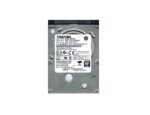 MQ01ABF032 Toshiba 320GB Internal Hard Drive SATA 8MB Buffer