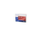 MR-D6MQN-01 Quantum 80GB(Native) / 160GB DAT 160