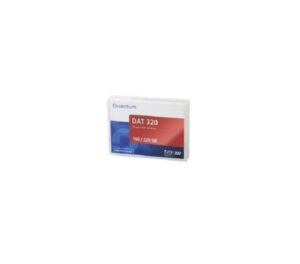 CDM72 Quantum 36GB (Native) / 72GB DAT 72