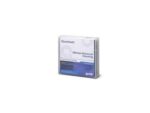 MR-L2MQN-01 LTO-2 Backup Tape Cartridge (200GB/400GB)