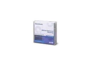 MR-L2MQN-01 LTO-2 Backup Tape Cartridge (200GB/400GB)