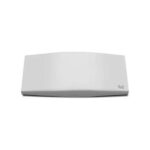 MR44-HW Cisco Meraki MR44 Wireless access point