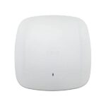 MR57-HW Cisco Meraki MR57 Wireless Devices Wi-Fi 6E cloud-managed
