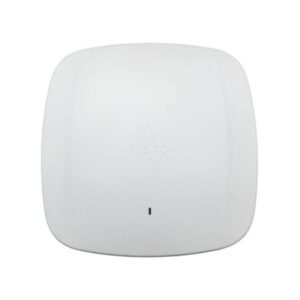 MR57-HW Cisco Meraki MR57 Wireless Devices Wi-Fi 6E cloud-managed