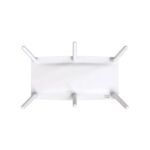 MR76-HW Cisco Meraki MR76 Wireless access point Wi-Fi 6 cloud managed