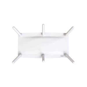 MR76-HW Cisco Meraki MR76 Wireless access point Wi-Fi 6 cloud managed