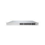 MS355-24X2-HW Cisco Meraki Cloud Managed-switch-24 ports-managed