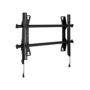 MSA1U Chief Manufacturing Fixed Wall Mount