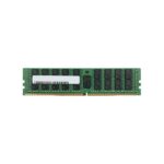 MSE-MR-1X162RU-A Cisco 16GB PC4-17000 DDR4-2133MHz Registered Rank Memory Module