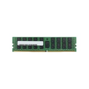 MSE-MR-1X162RU-A Cisco 16GB PC4-17000 DDR4-2133MHz Registered Rank Memory Module