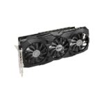 G2070TF MSI RTX 2070 TRI FROZR graphics card GF RTX 2070