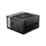 MPGA1000GF MSI MPG A1000G Gaming Power Supply