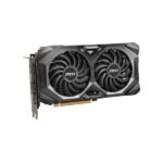 R5700MHC MSI Radeon RX 5700 Mech OC