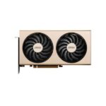 R5700XTEVC MSI EVOKE Radeon RX 5700 XT EVOKE OC Radeon