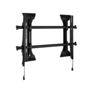 MSM1U Chief Fusion Medium Micro-Adjustable Fixed TV Mount