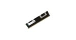 Refurbished MT36KDZS2G72PZ-1G4D1 MICRON 16gb