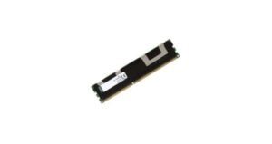 Refurbished MT36KDZS2G72PZ-1G4D1 MICRON 16gb