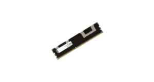 Refurbished MTA18ASF2G72PDZ2G9E1-RF Micron 16GB 2933mhz