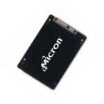 MTFDDAK1T9TDD Micron 5200 PRO 1.92TB 6Gbps SSD
