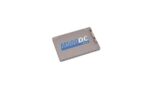 Refurbished MTFDDAK240MBB-1AE1 Micron M500DC 240GB