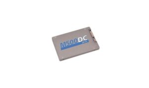 Refurbished MTFDDAK240MBB-1AE1 Micron M500DC 240GB