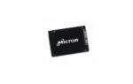 Refurbished MTFDDAK3T8TCB-1AR1ZA Micron 5100 Series 3.84TB