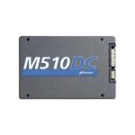 MTFDDAK480MBP-1AN1ZA Micron 480GB 2.5 inch MLC 6Gb/s SATA SSD