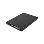 MTFDDAK480TBY Micron 5100 Eco 480GB eTLC SATA SSD