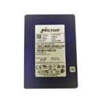MTFDDAK960TDD-1AT1ZABDB Micron 960GB 2.5 inch TLC SSD