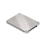 MTFDDAV1T9TCB Micron 5100 Pro Series 1.92TB Solid State Drive