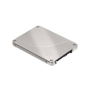 MTFDDAV1T9TCB Micron 5100 Pro Series 1.92TB Solid State Drive