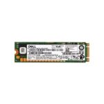 MTFDDAV480TCB Micron 5100 Pro 480GB eTLC SATA SSD