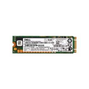 MTFDDAV480TCB Micron 5100 Pro 480GB eTLC SATA SSD