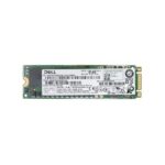 MTFDDAV960TCB Micron 960GB SATA 6GBPS 5100 Pro M.2 2280 Tlc SSD