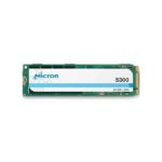 MTFDDAV960TDS-1AW1ZA Micron 5300 Pro Series 960GB SSD