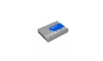 Refurbished MTFDHAL6T4TDR-1AT1ZA Micron 9300 MAX 6.4TB
