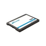 MTFDHBE1T9TDF-1AW1ZA Micron 1.92TB TLC Solid State Drive