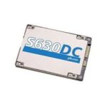 MTFDJAL3T8MBU Micron S610DC 3840GB MLC SAS 12Gbps SSD